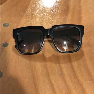 Quay Australia On The Prowl